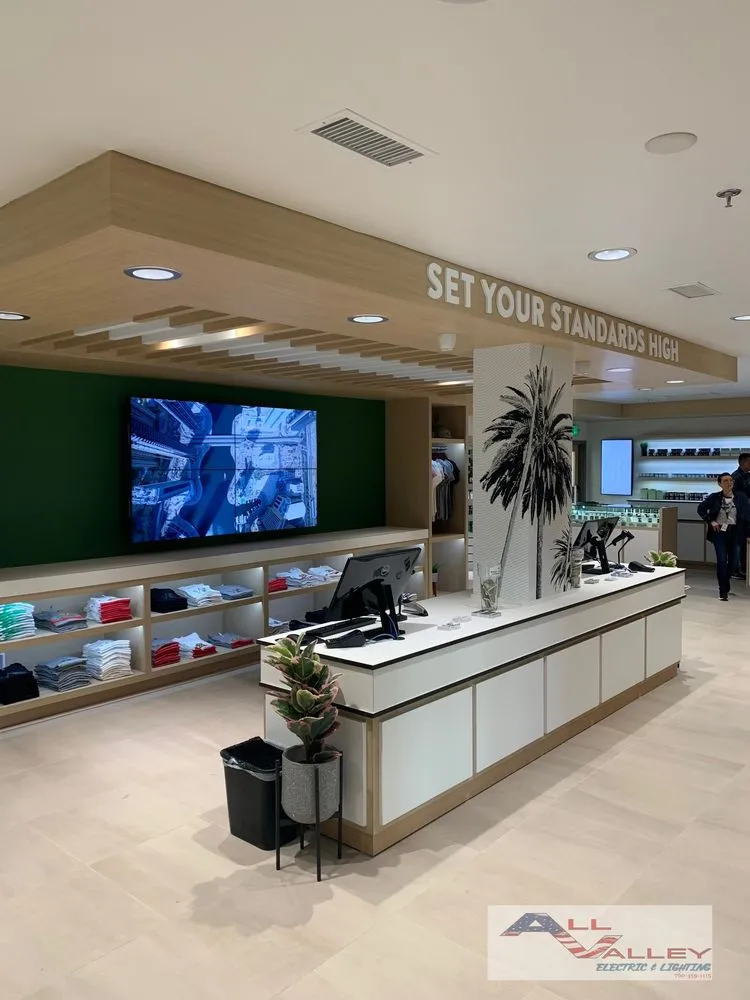 Trusted electrician providing wiring installation in , 