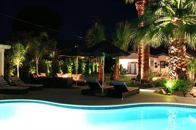 Affordable wiring installation experts serving ,  - All Valley Electric and Lighting