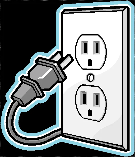 Slide of All-Valley Electric