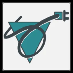 Slide of All Valley Electrical Werks