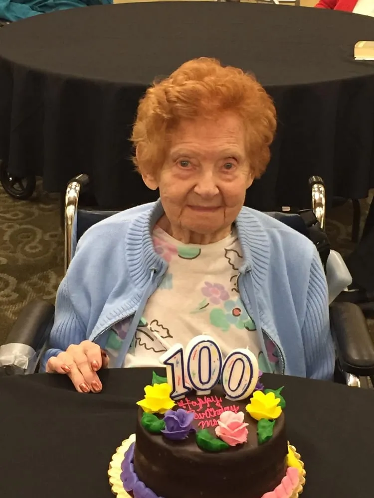 Slide of All Valley Electrical Werks