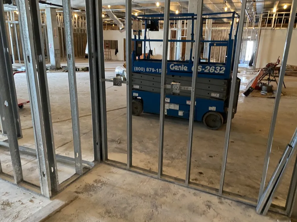 Slide of All Volts Electric