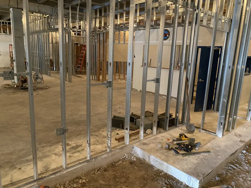 Slide of All Volts Electric