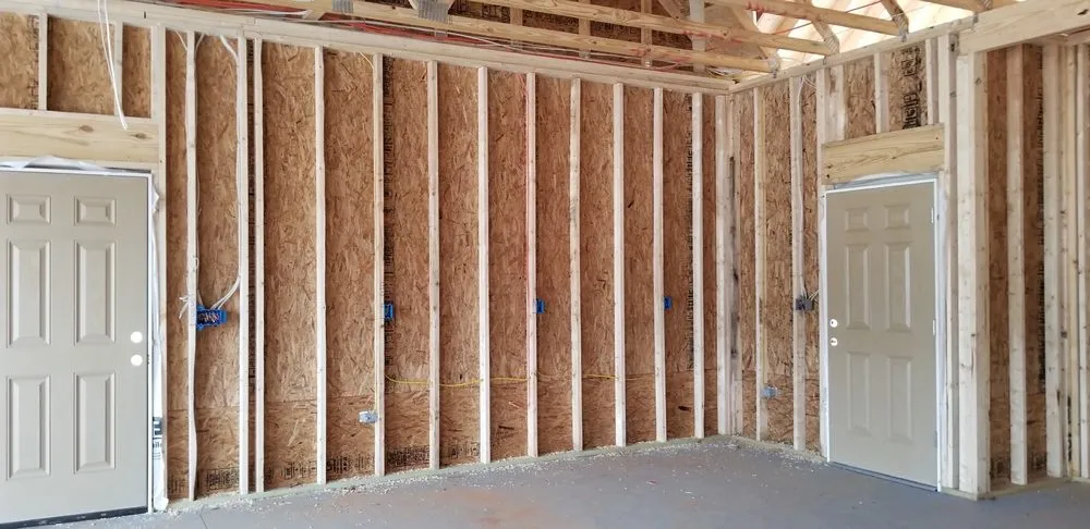 Slide of All Weather Electric