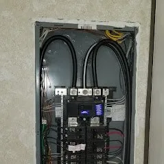 Slide of All Weather Electric