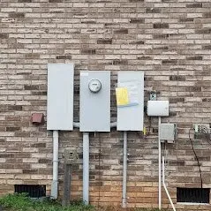 Slide of All Weather Electric