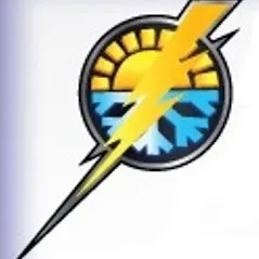 Slide of All Weather Electric