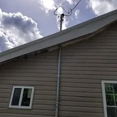 Slide of All Weather Electric