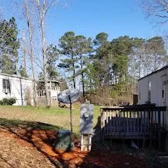 Affordable emergency electrical service experts serving ,  - All Weather Electric