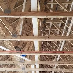 Trusted emergency electrical service service in ,  - All Weather Electric