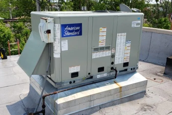 Slide of All Weather