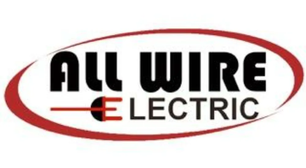 Slide of All Wire Electric