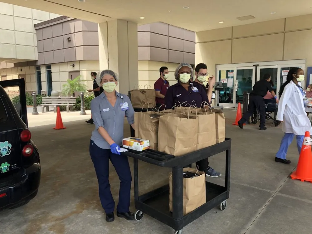 Slide of All Wire Electric