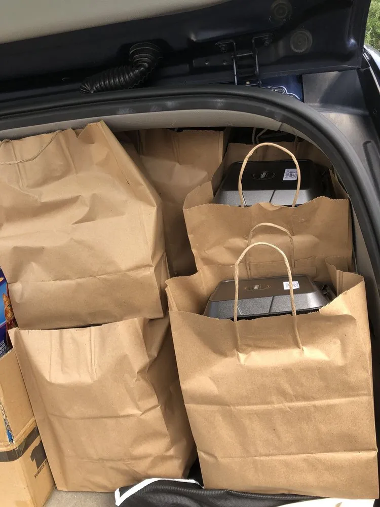 Slide of All Wire Electric