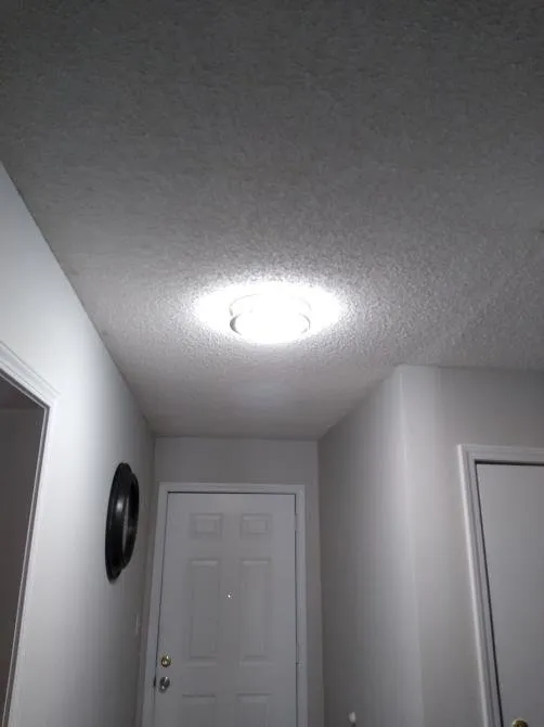 Slide of All Wire Electric