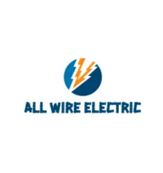 Slide of All Wire Electric