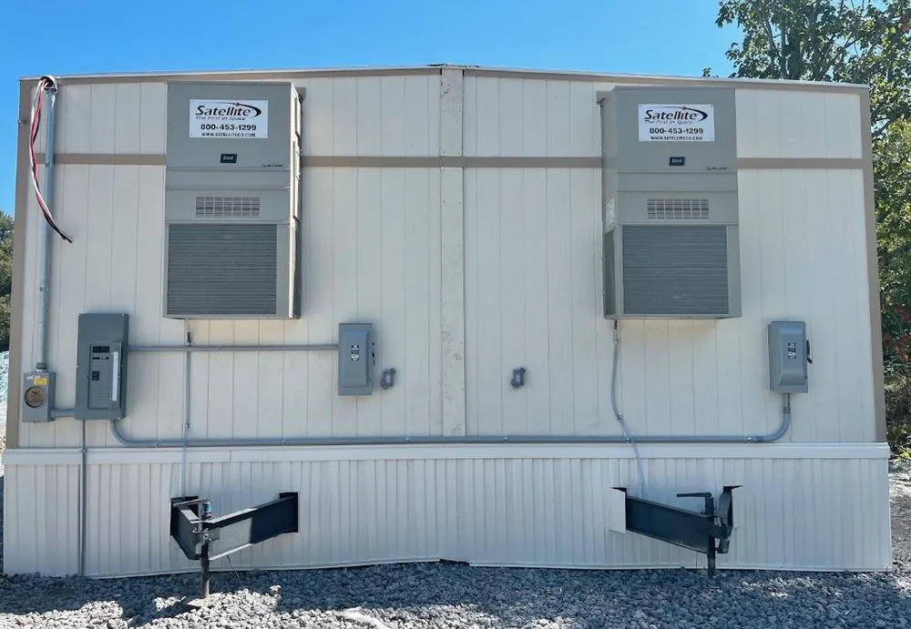 Professional outlet and switch repair in Orland, IN by All Wire Electric