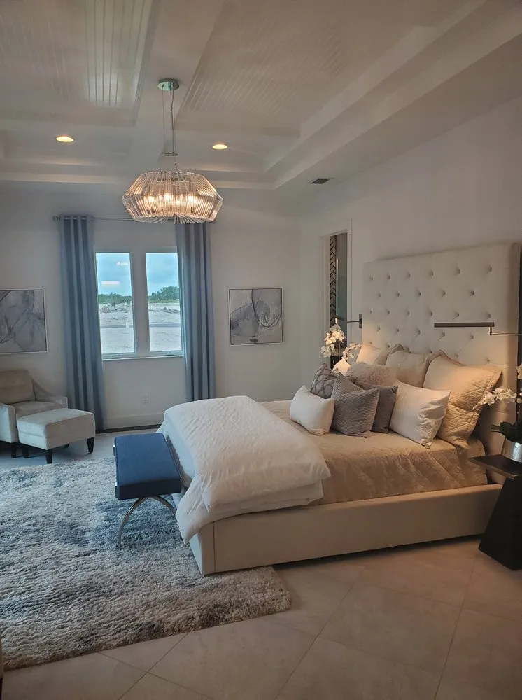 Slide of All Wire Electric