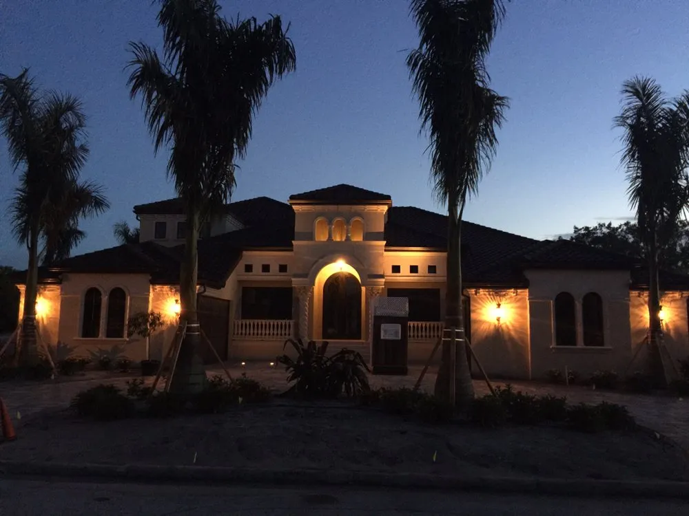 Slide of All Wire Electric