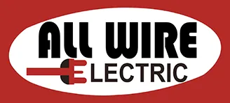 Slide of All Wire Electric