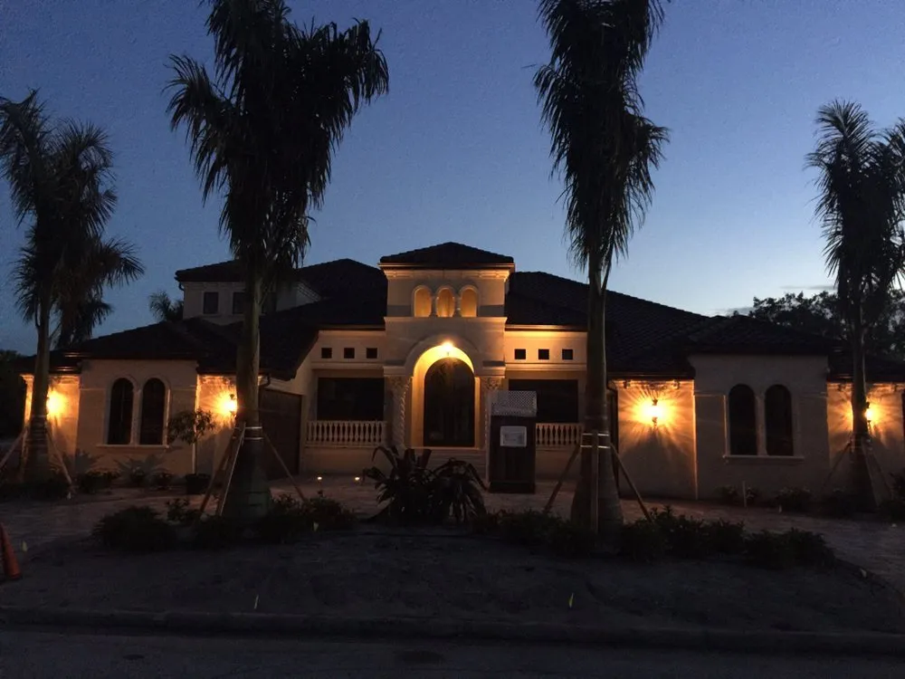 Slide of All Wire Electric