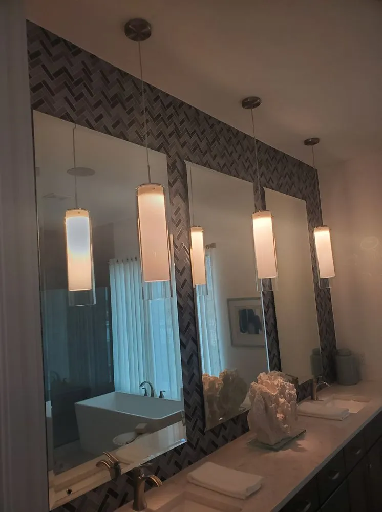 Slide of All Wire Electric