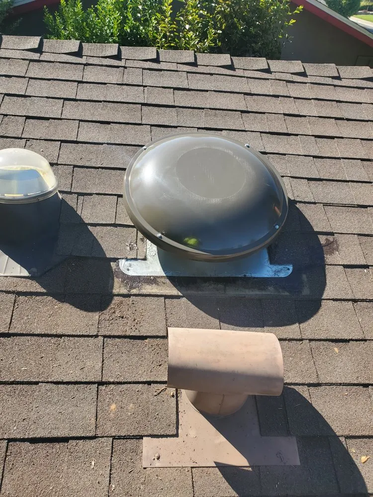 Slide of All Wired Electric