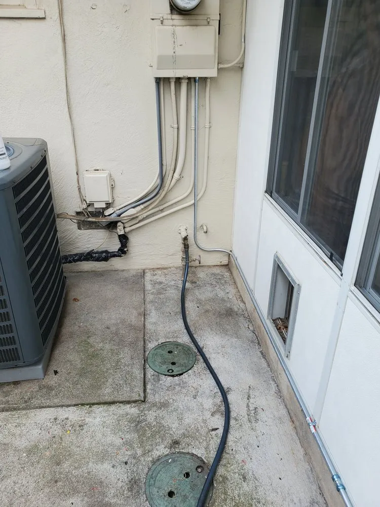 Slide of All Wired Electric