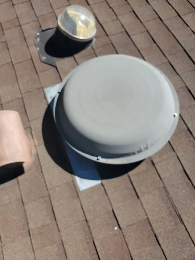 Slide of All Wired Electric