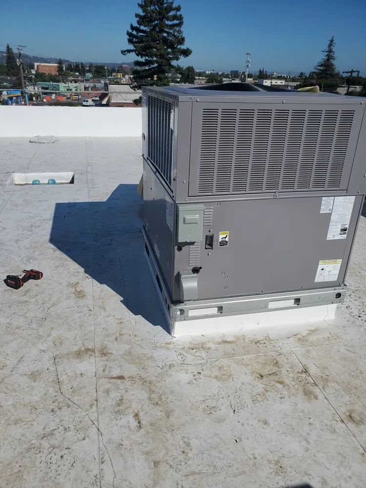 Slide of All Wired Electric