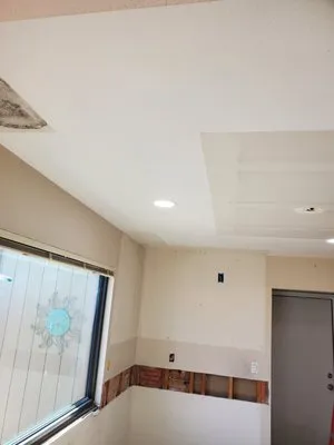 All Wired Electric Logo