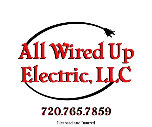 Slide of All Wired Up Electric