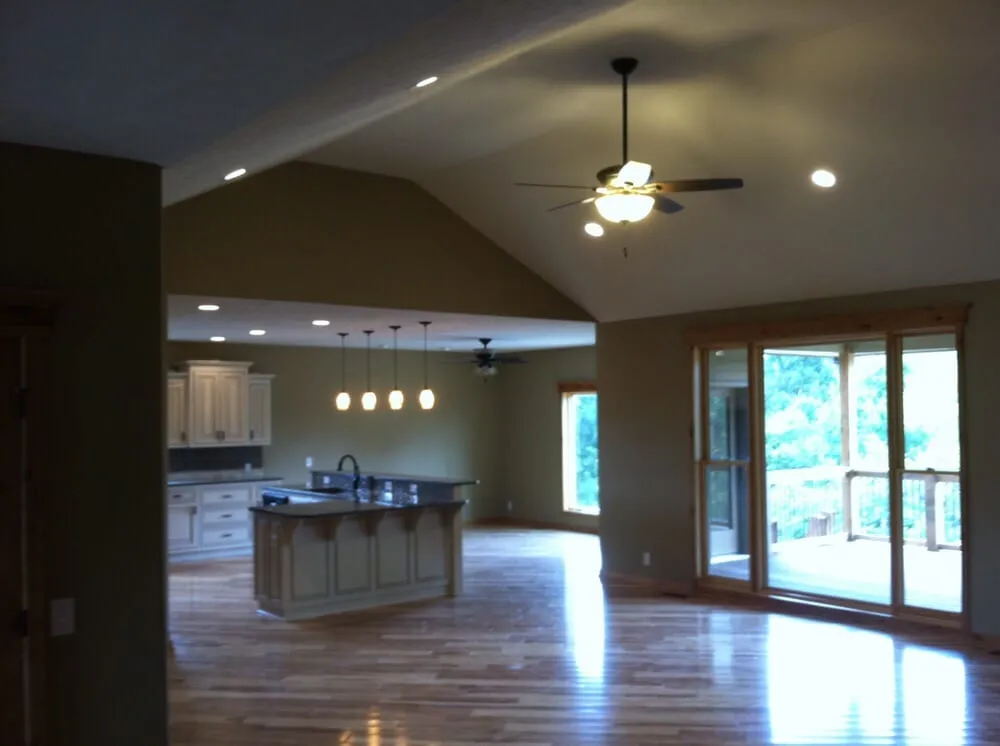 Slide of All Wired Up Electric