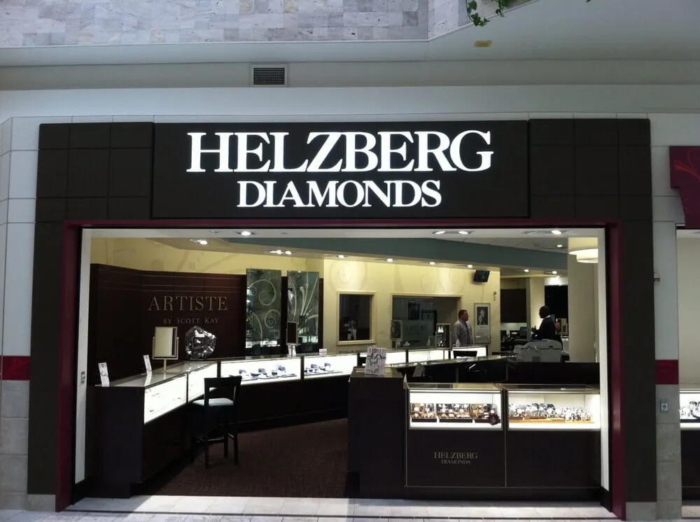 Slide of All Wired Up Electric