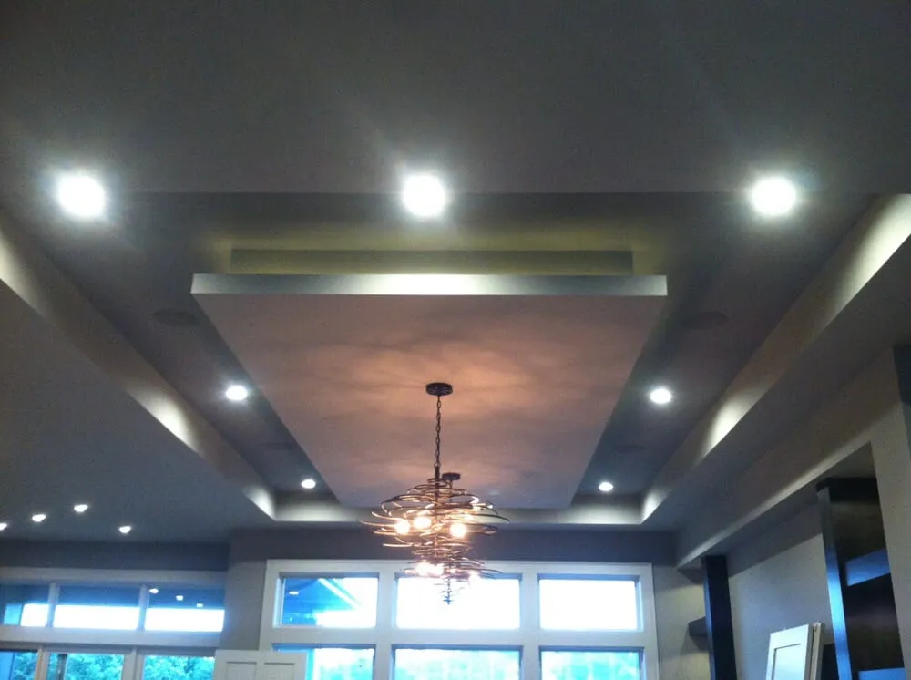 Slide of All Wired Up Electric