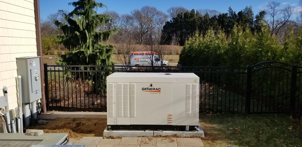 Slide of All Wired Up Electric