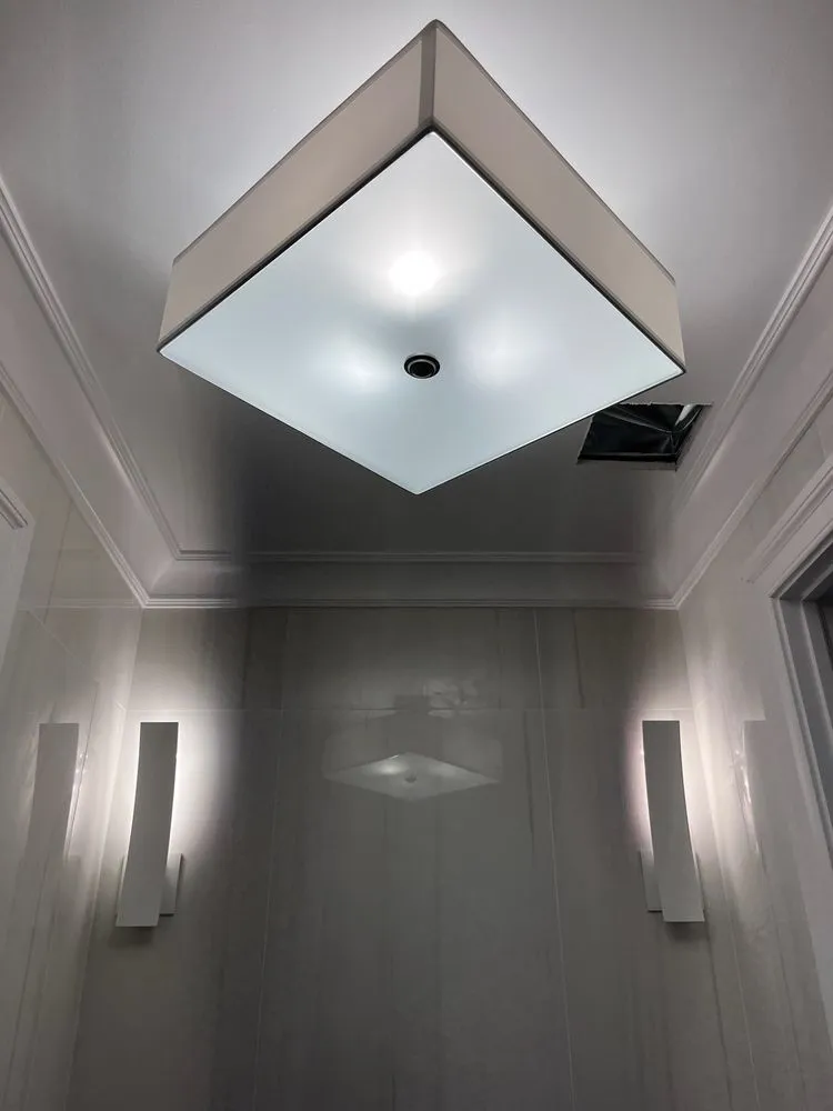 Slide of All Wired Up Electric