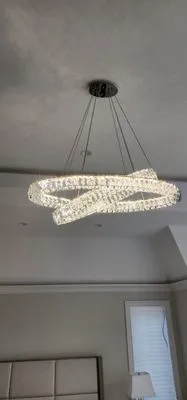 All Wired Up Electric