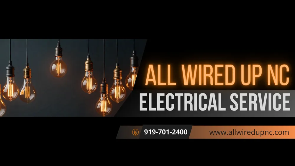 Slide of All Wired Up