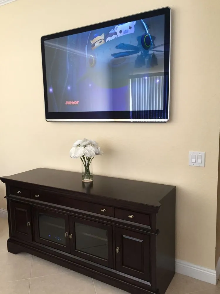 Affordable electrical service for homes in panel upgrade, by