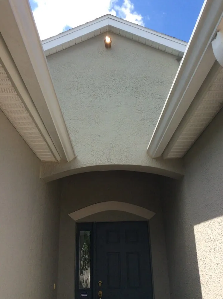 Slide of All Wires Electrical