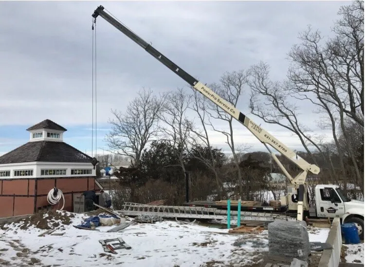 Slide of All Wright Electric