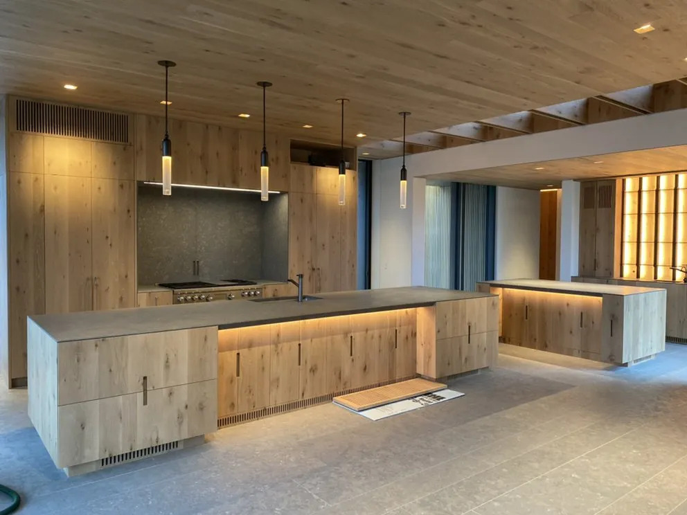 Slide of All Wright Electric