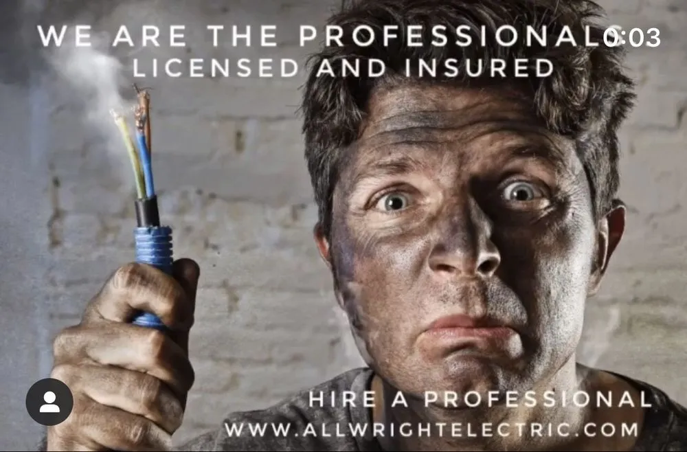 Certified electrical service for homes in circuit breaker repair,  by 