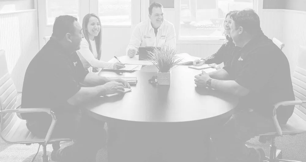 Trusted emergency electrical service experts serving ,  - All Wright Electric