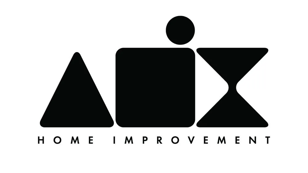 Slide of All X Home Improvements