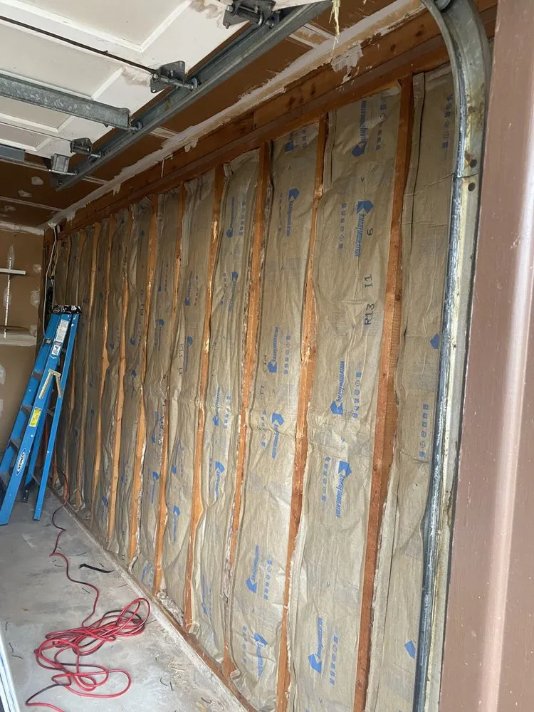 Slide of All You Need Handyman Services