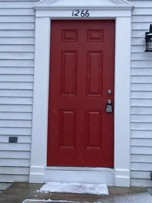 All You Need Handyman Services