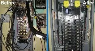 Slide of Allbrite Electric