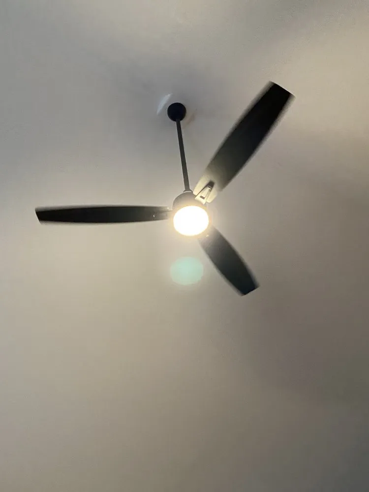 Slide of Allbrite Electric